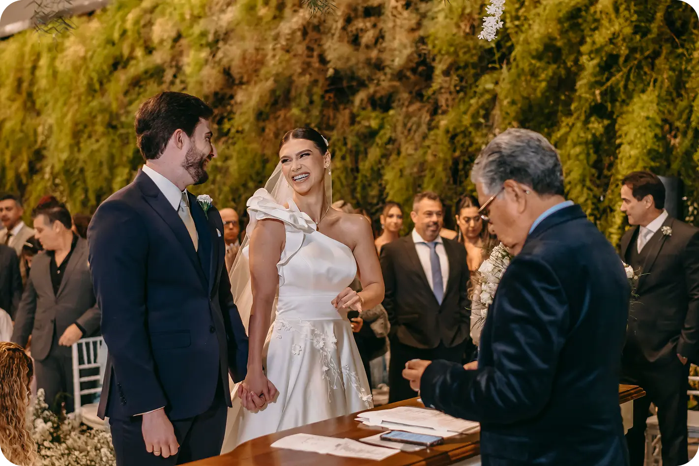 AnyConv.com__Casamento-Adriana-e-Guilherme_-168-2.webp