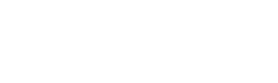 Logo-Welucci Logo-Welucci