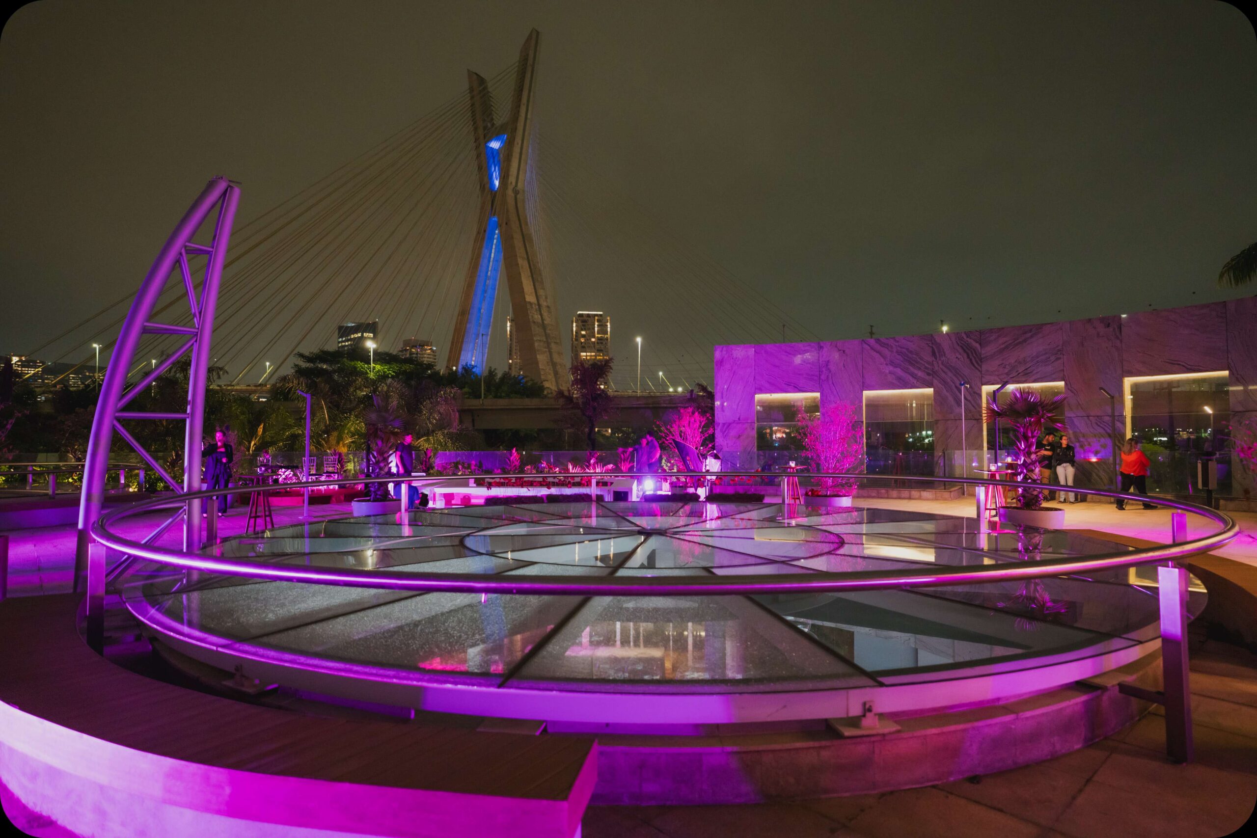 Capa principal - Home_11zon