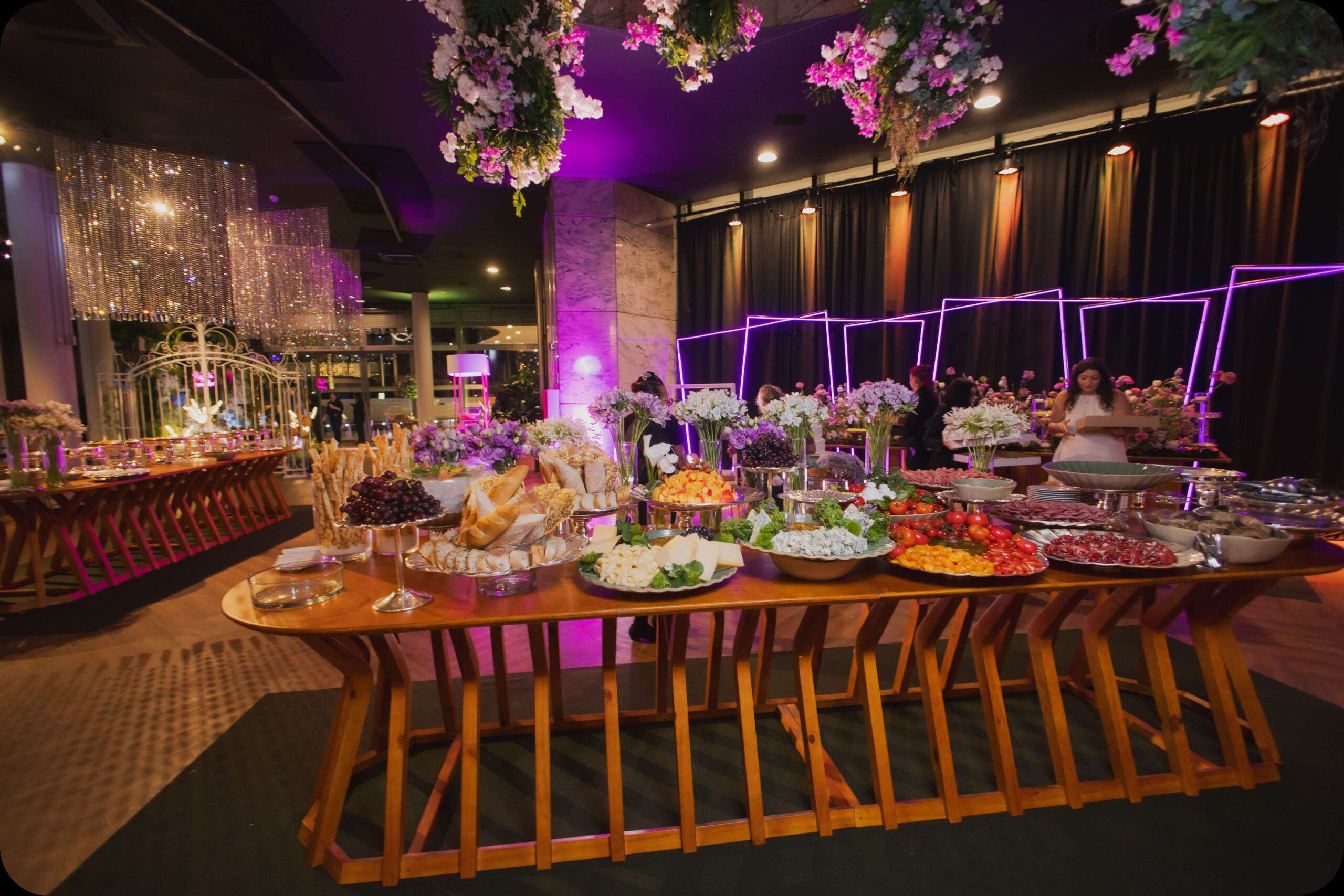 debutante-0068_11zon