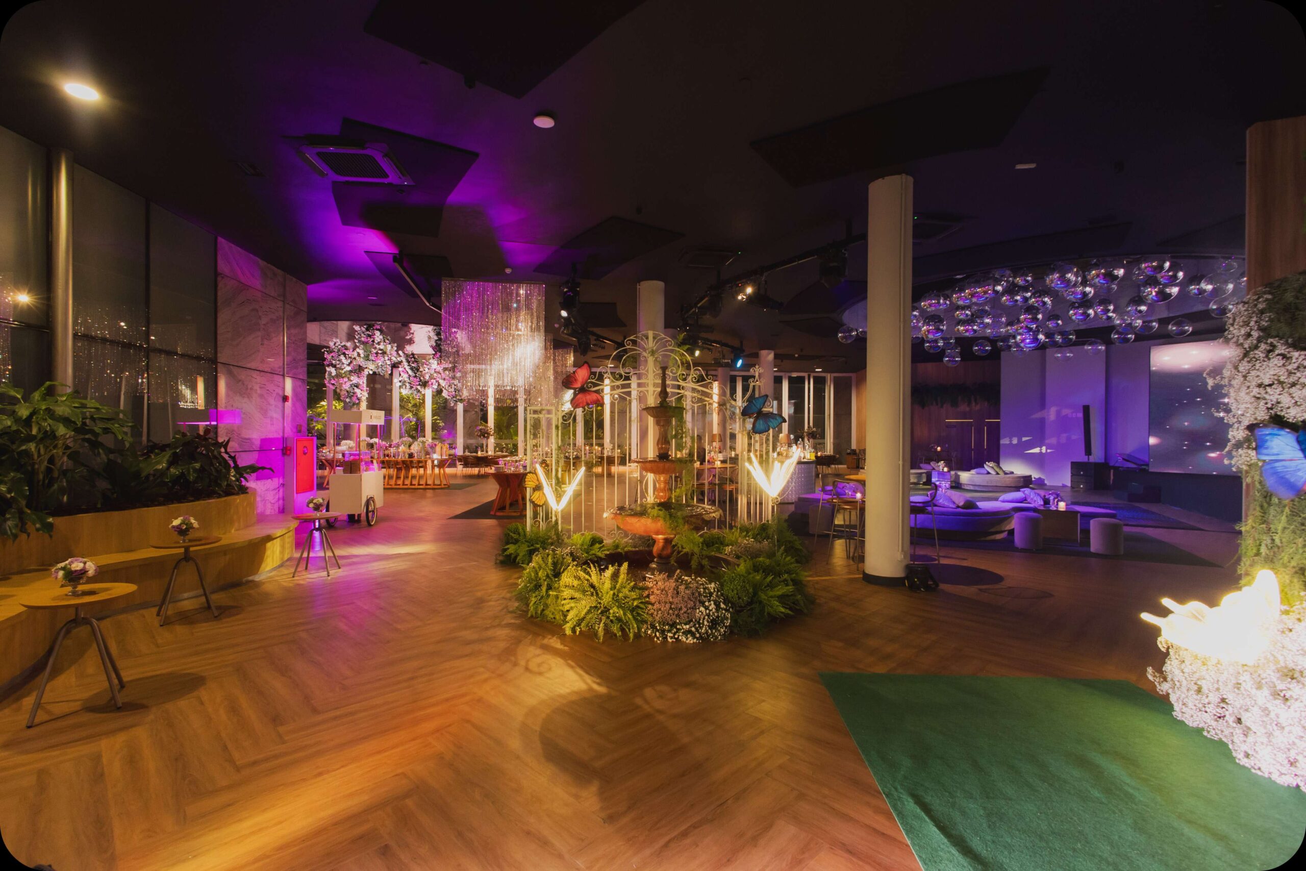 debutante-0117_11zon