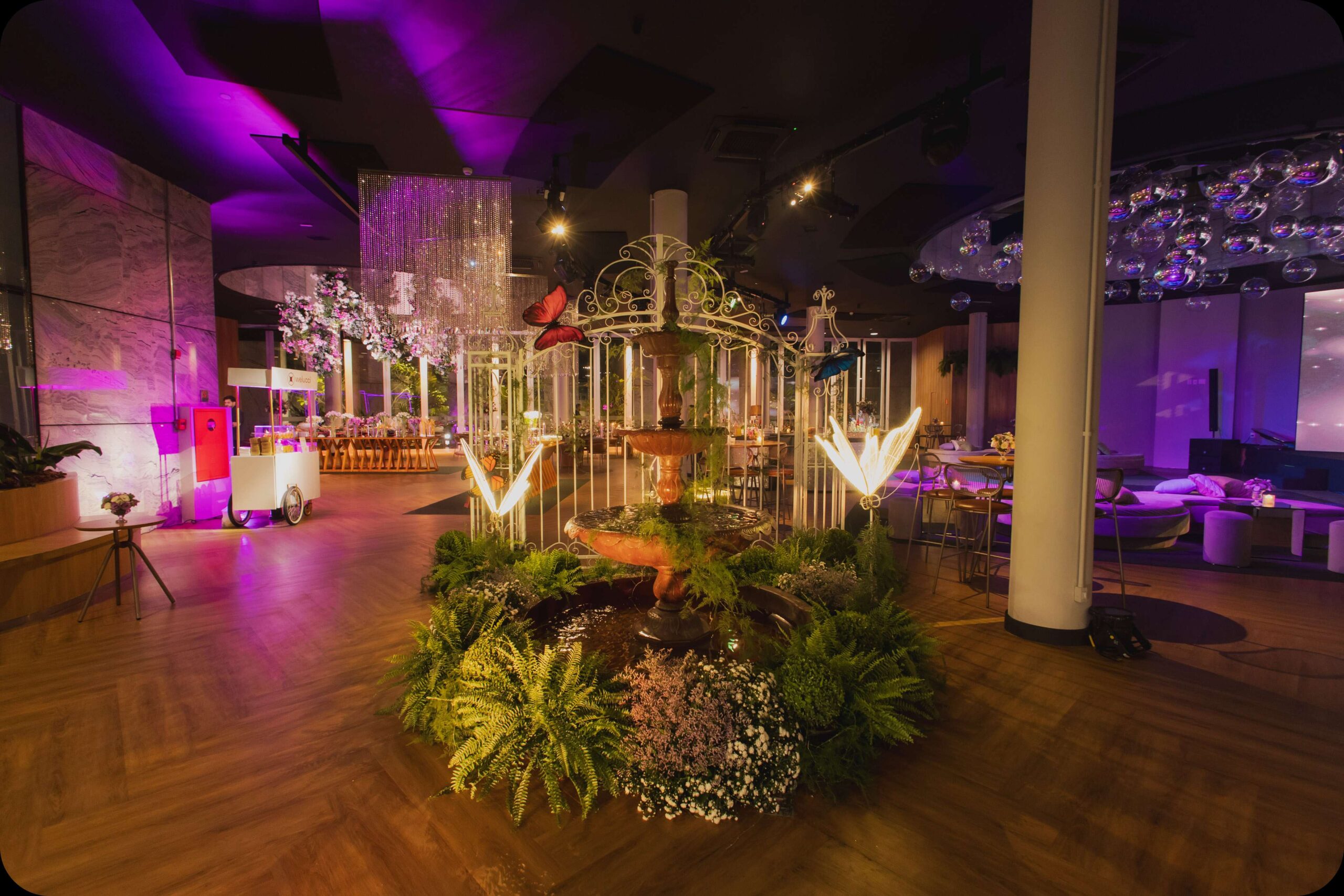 debutante-0118_11zon