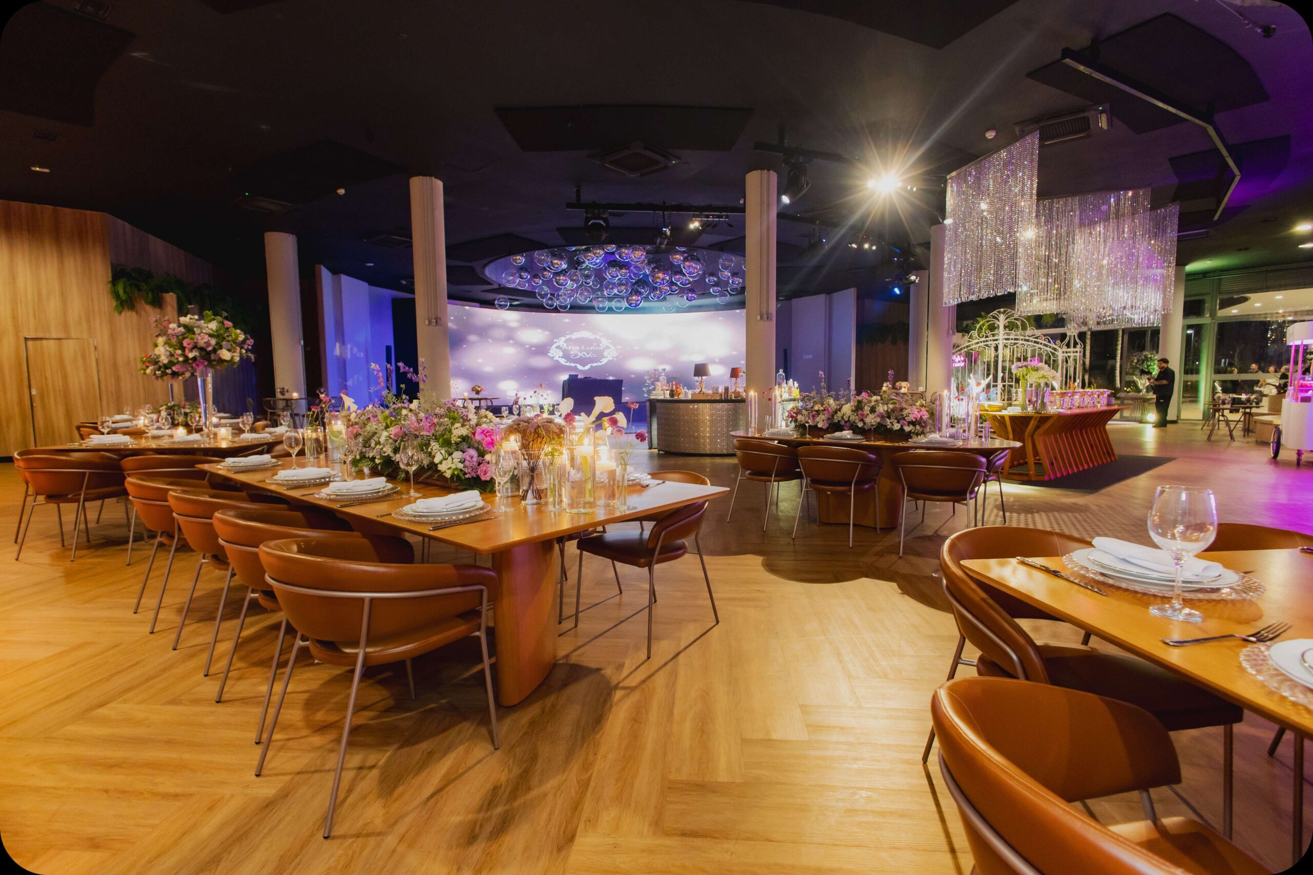 debutante-0131_11zon