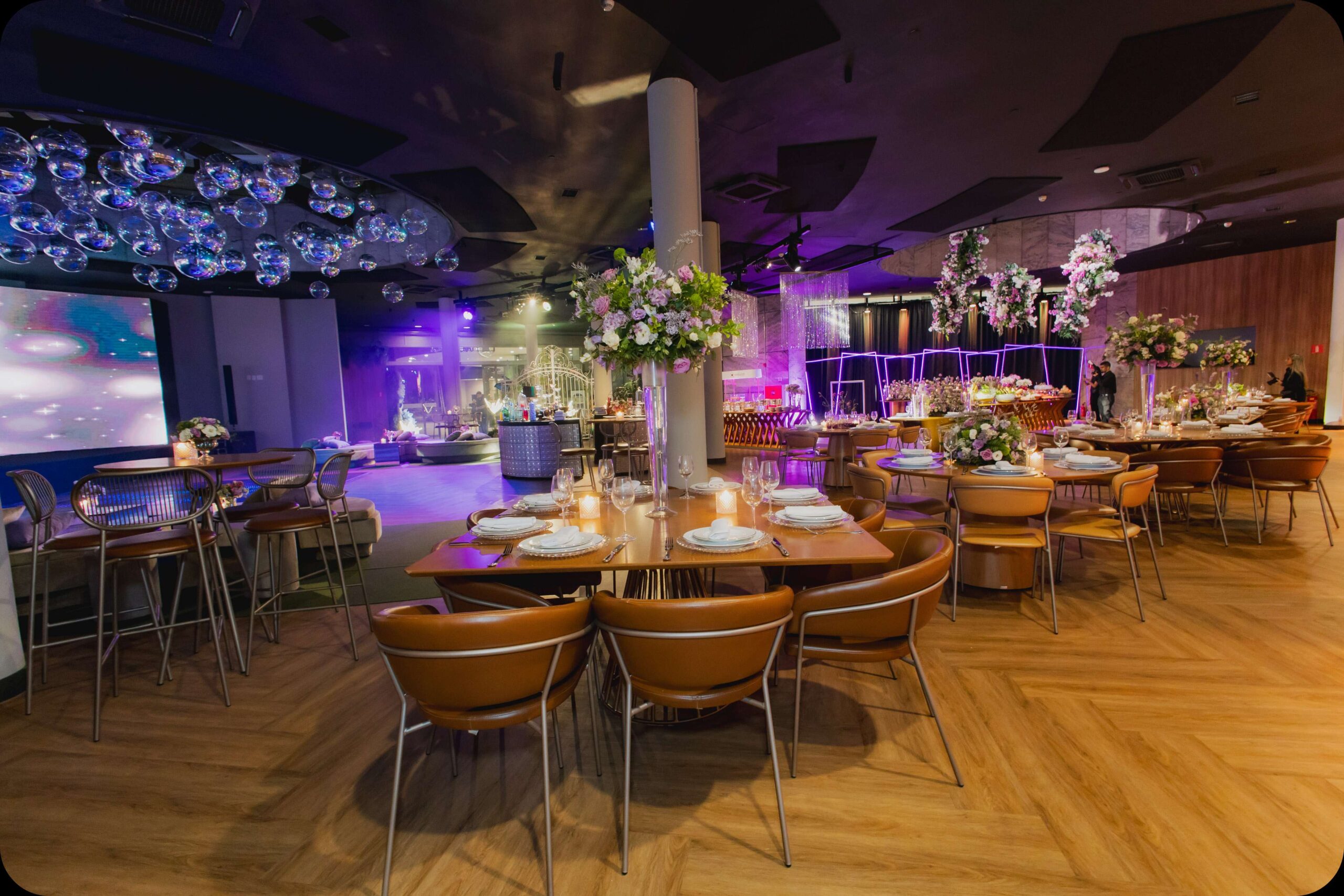 debutante-0134_11zon