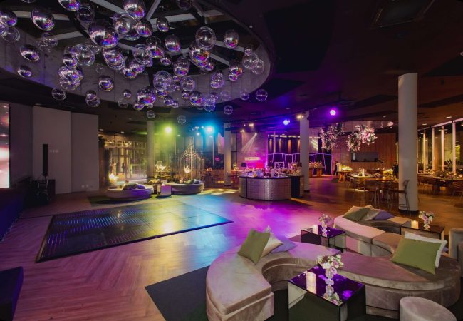 debutante-0135_11zon