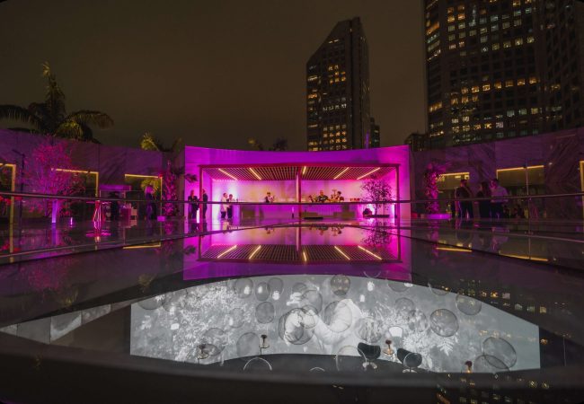 wetogether-0009 (1)_11zon